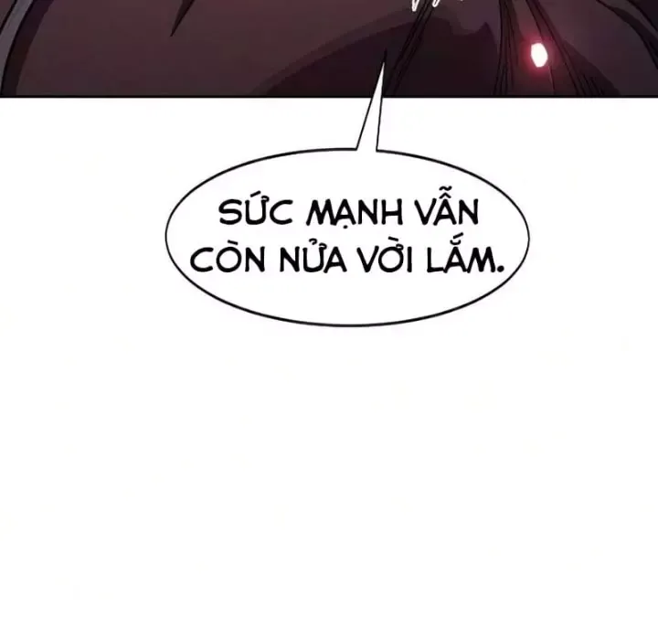Hoa Sơn Tái Xuất | Hoa Sơn Tái Khởi Chap 170 - Next Chap 171