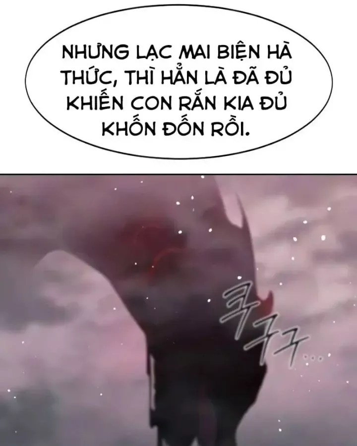 Hoa Sơn Tái Xuất | Hoa Sơn Tái Khởi Chap 170 - Next Chap 171