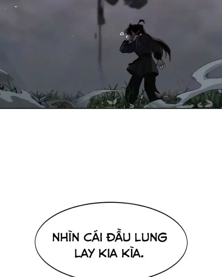 Hoa Sơn Tái Xuất | Hoa Sơn Tái Khởi Chap 170 - Next Chap 171