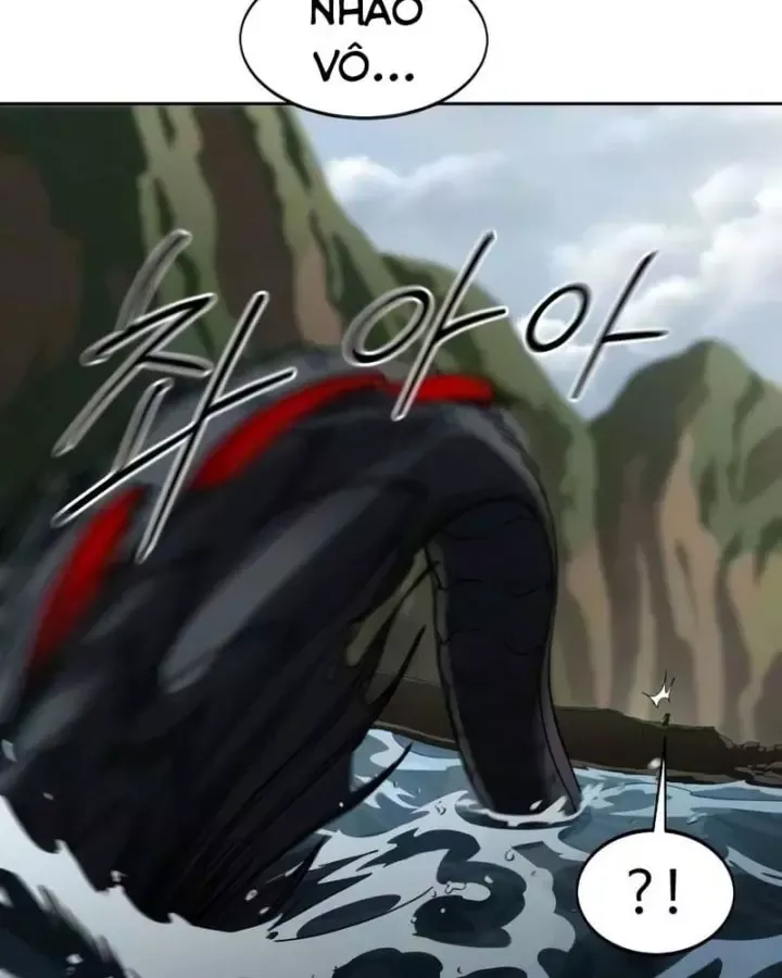 Hoa Sơn Tái Xuất | Hoa Sơn Tái Khởi Chap 170 - Next Chap 171