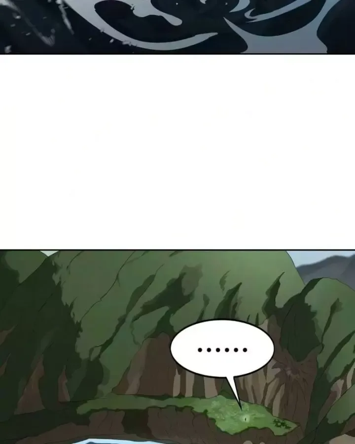 Hoa Sơn Tái Xuất | Hoa Sơn Tái Khởi Chap 170 - Next Chap 171