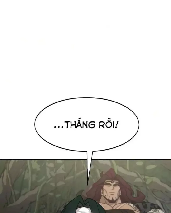 Hoa Sơn Tái Xuất | Hoa Sơn Tái Khởi Chap 170 - Next Chap 171