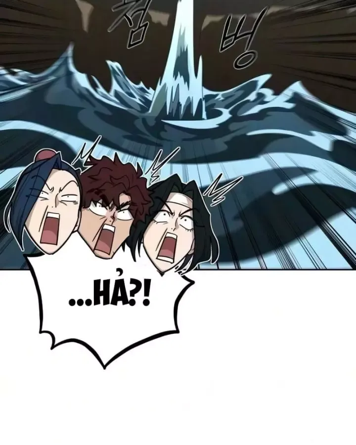Hoa Sơn Tái Xuất | Hoa Sơn Tái Khởi Chap 170 - Next Chap 171