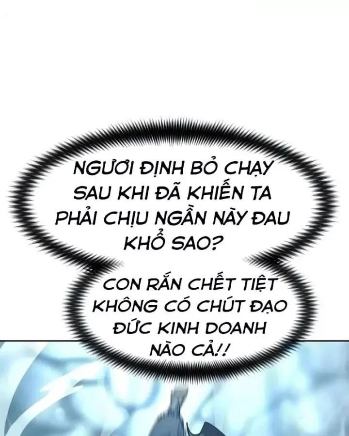 Hoa Sơn Tái Xuất | Hoa Sơn Tái Khởi Chap 170 - Next Chap 171