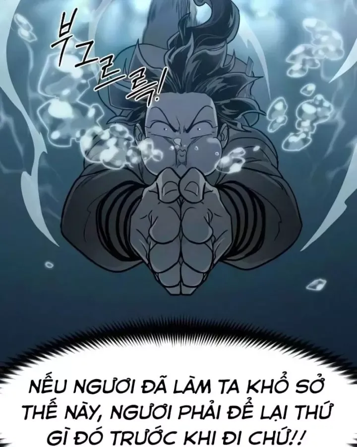 Hoa Sơn Tái Xuất | Hoa Sơn Tái Khởi Chap 170 - Next Chap 171