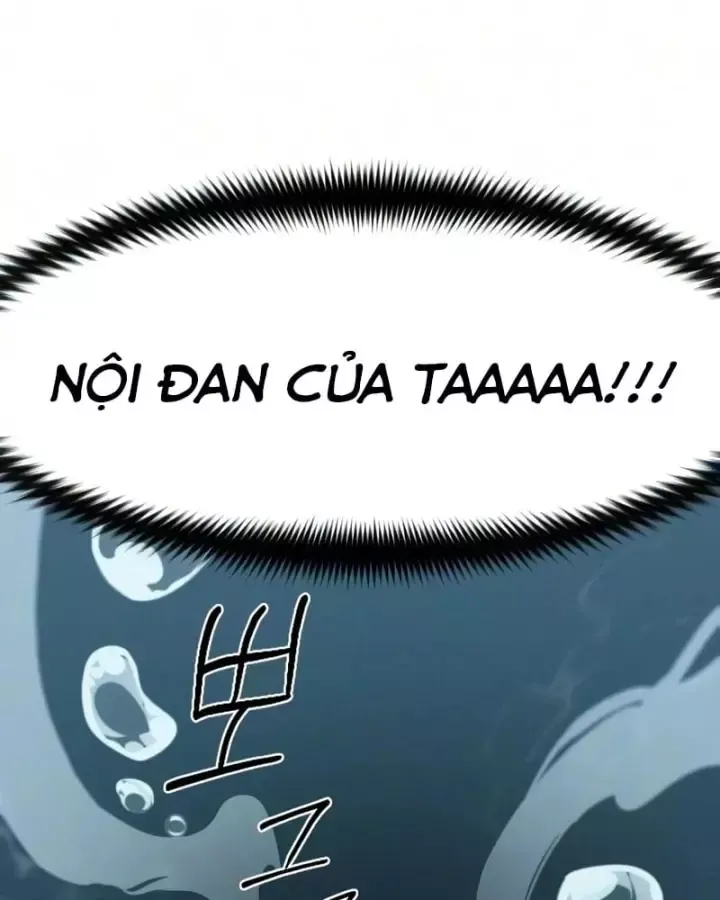 Hoa Sơn Tái Xuất | Hoa Sơn Tái Khởi Chap 170 - Next Chap 171