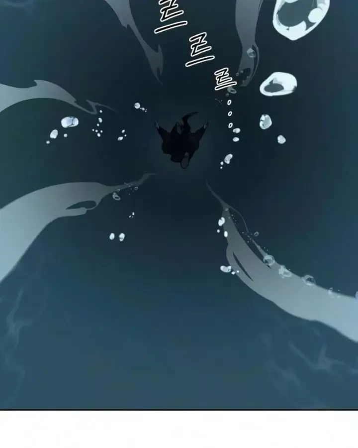 Hoa Sơn Tái Xuất | Hoa Sơn Tái Khởi Chap 170 - Next Chap 171