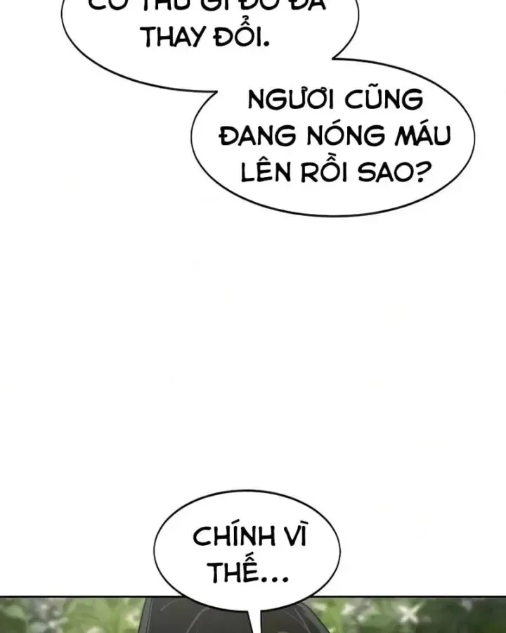 Hoa Sơn Tái Xuất | Hoa Sơn Tái Khởi Chap 170 - Next Chap 171