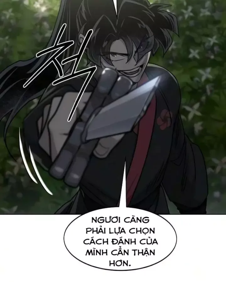 Hoa Sơn Tái Xuất | Hoa Sơn Tái Khởi Chap 170 - Next Chap 171