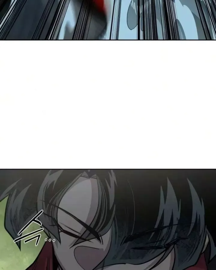 Hoa Sơn Tái Xuất | Hoa Sơn Tái Khởi Chap 170 - Next Chap 171