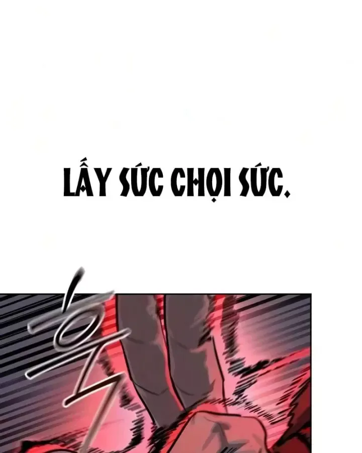 Hoa Sơn Tái Xuất | Hoa Sơn Tái Khởi Chap 170 - Next Chap 171