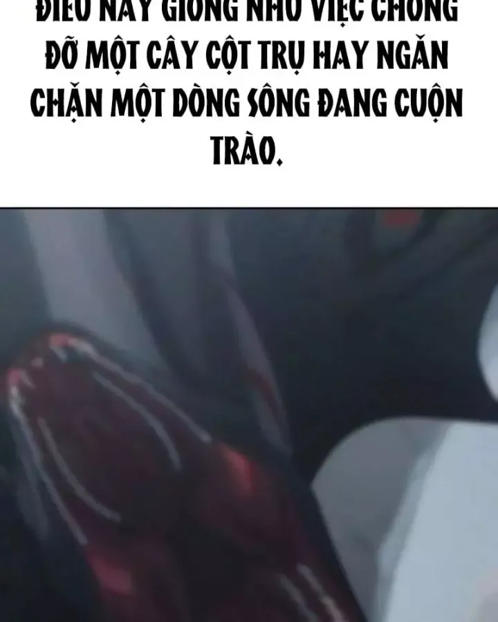 Hoa Sơn Tái Xuất | Hoa Sơn Tái Khởi Chap 170 - Next Chap 171