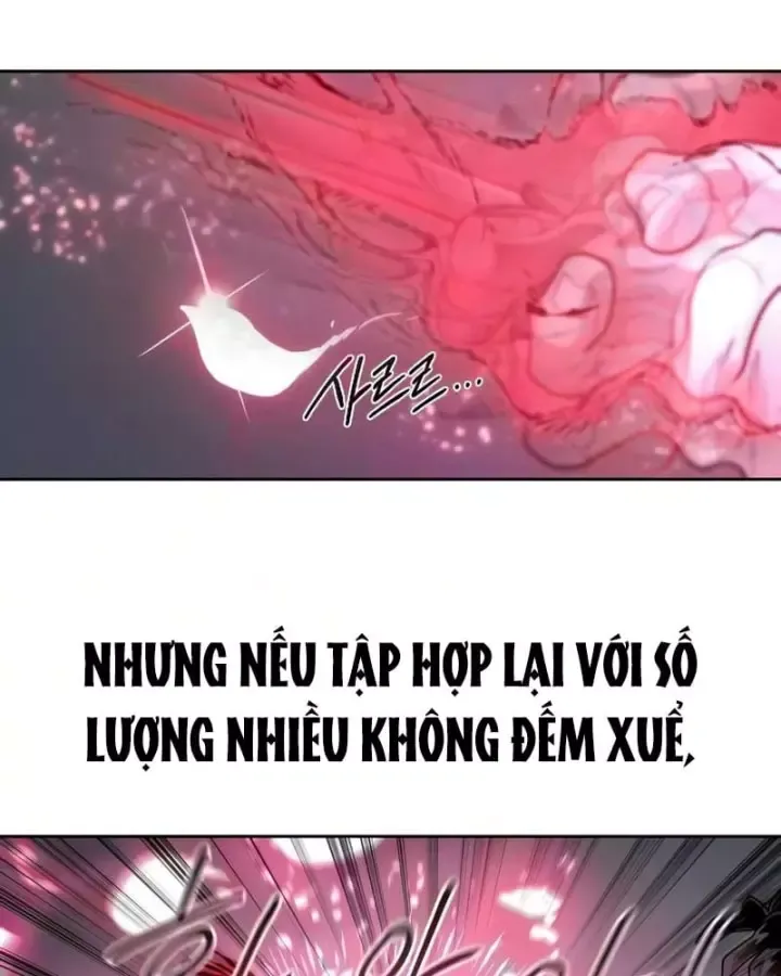 Hoa Sơn Tái Xuất | Hoa Sơn Tái Khởi Chap 170 - Next Chap 171