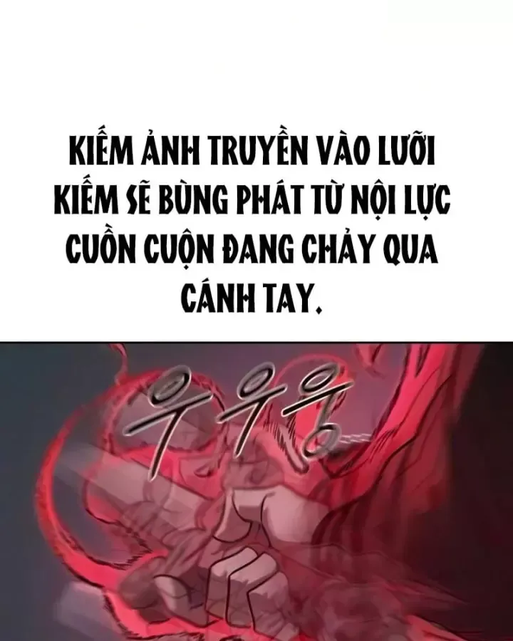 Hoa Sơn Tái Xuất | Hoa Sơn Tái Khởi Chap 170 - Next Chap 171