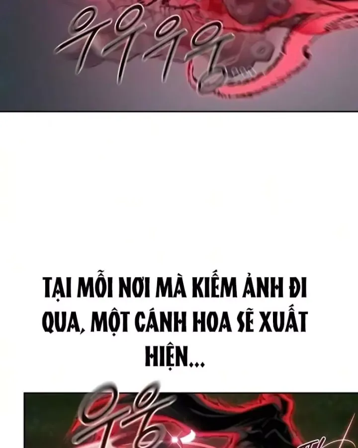 Hoa Sơn Tái Xuất | Hoa Sơn Tái Khởi Chap 170 - Next Chap 171