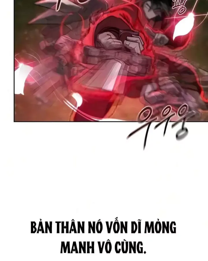 Hoa Sơn Tái Xuất | Hoa Sơn Tái Khởi Chap 170 - Next Chap 171