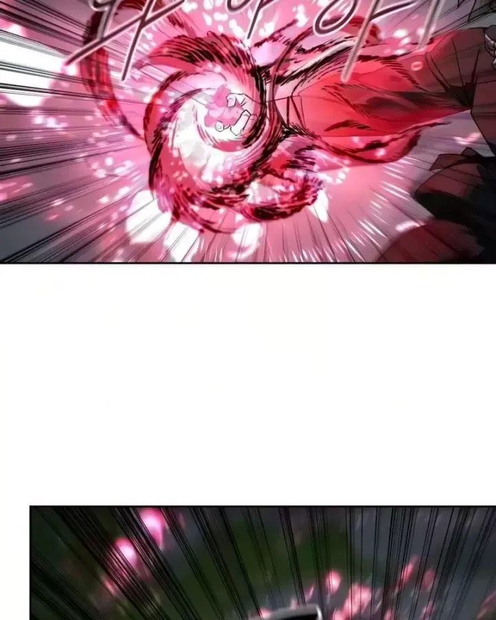 Hoa Sơn Tái Xuất | Hoa Sơn Tái Khởi Chap 170 - Next Chap 171