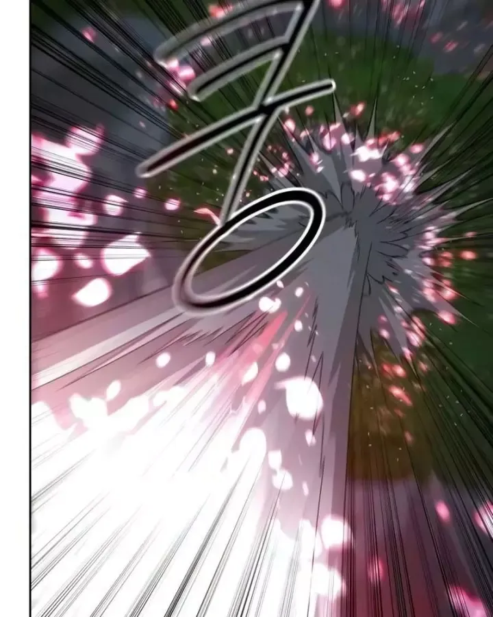 Hoa Sơn Tái Xuất | Hoa Sơn Tái Khởi Chap 170 - Next Chap 171