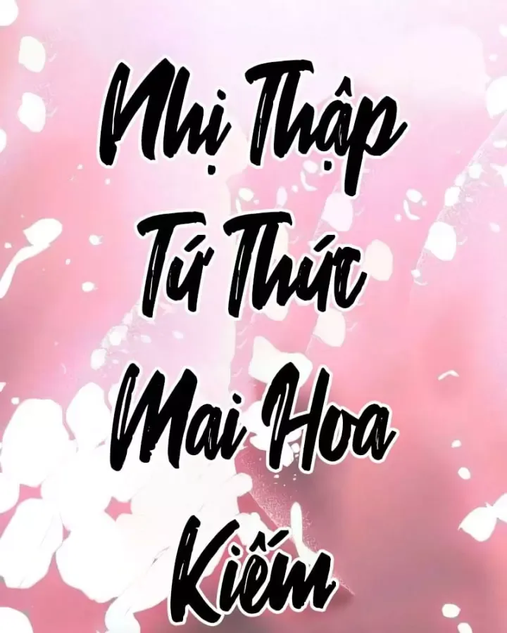 Hoa Sơn Tái Xuất | Hoa Sơn Tái Khởi Chap 170 - Next Chap 171