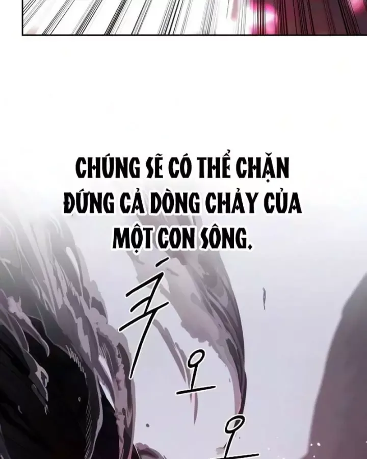 Hoa Sơn Tái Xuất | Hoa Sơn Tái Khởi Chap 170 - Next Chap 171