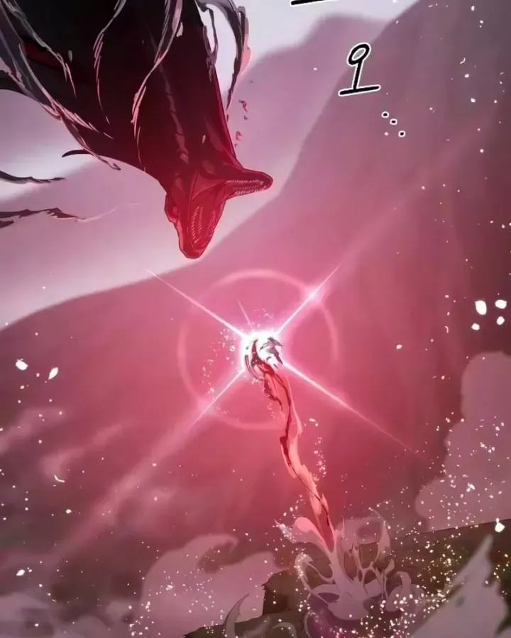 Hoa Sơn Tái Xuất | Hoa Sơn Tái Khởi Chap 170 - Next Chap 171