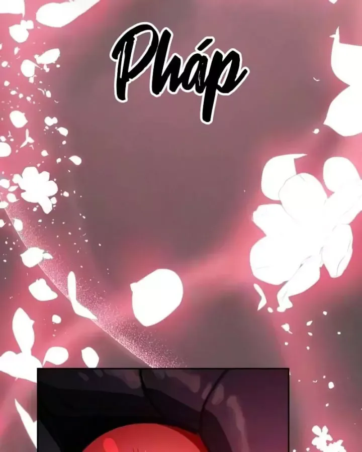 Hoa Sơn Tái Xuất | Hoa Sơn Tái Khởi Chap 170 - Next Chap 171