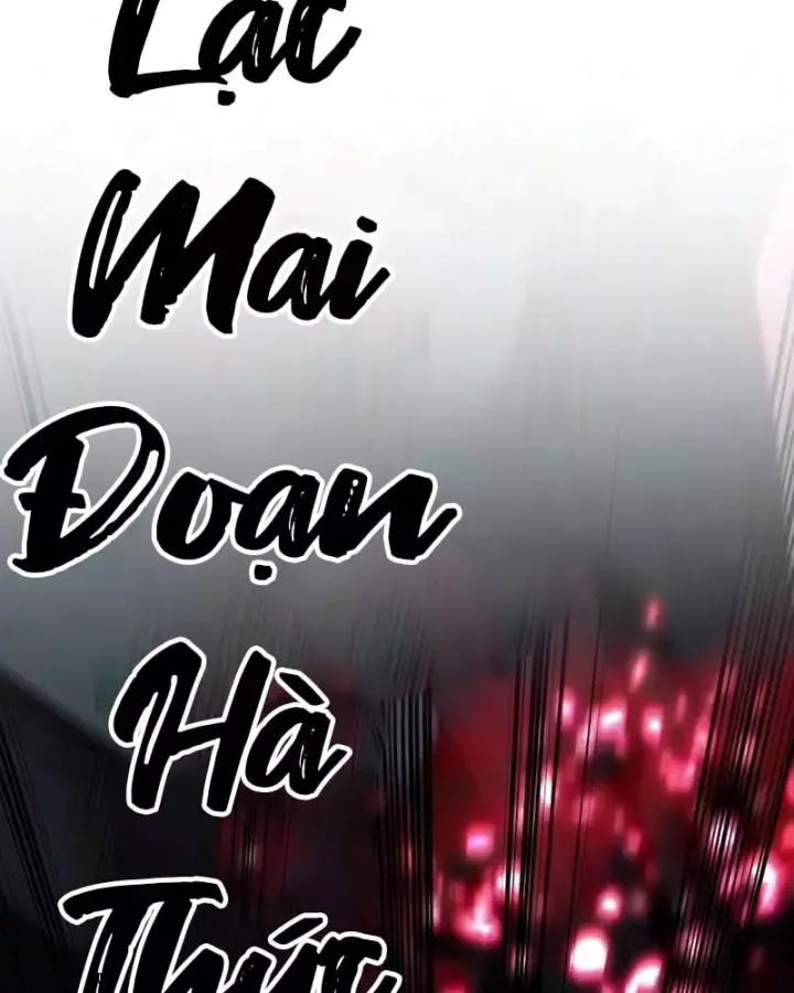 Hoa Sơn Tái Xuất | Hoa Sơn Tái Khởi Chap 170 - Next Chap 171