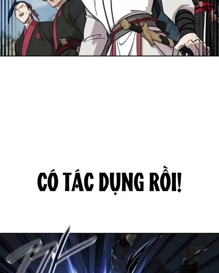 Hoa Sơn Tái Xuất | Hoa Sơn Tái Khởi Chap 170 - Next Chap 171