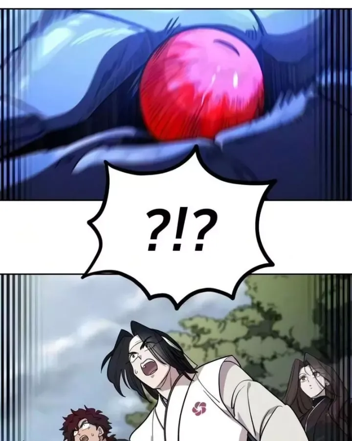 Hoa Sơn Tái Xuất | Hoa Sơn Tái Khởi Chap 170 - Next Chap 171