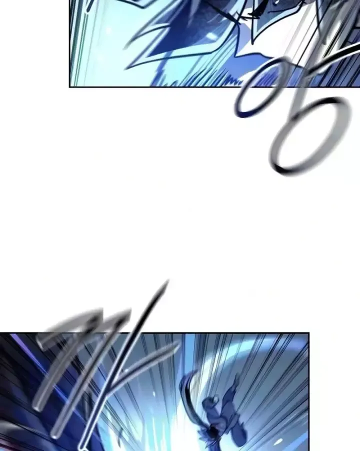 Hoa Sơn Tái Xuất | Hoa Sơn Tái Khởi Chap 170 - Next Chap 171