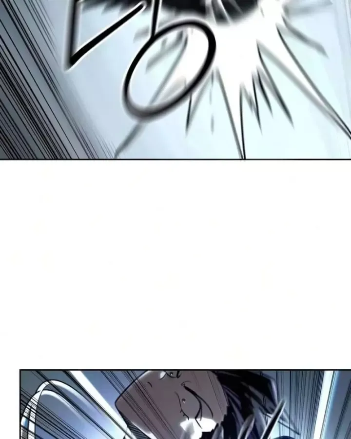 Hoa Sơn Tái Xuất | Hoa Sơn Tái Khởi Chap 170 - Next Chap 171
