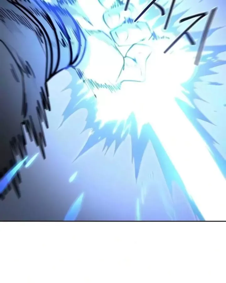 Hoa Sơn Tái Xuất | Hoa Sơn Tái Khởi Chap 170 - Next Chap 171