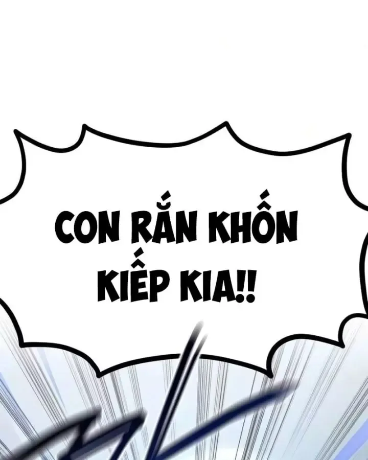 Hoa Sơn Tái Xuất | Hoa Sơn Tái Khởi Chap 170 - Next Chap 171