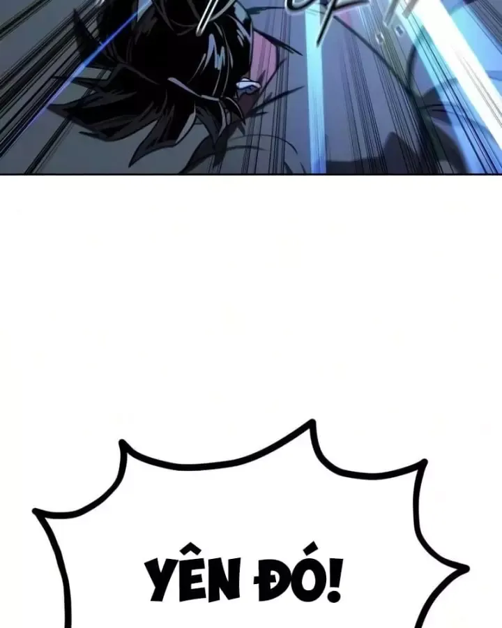 Hoa Sơn Tái Xuất | Hoa Sơn Tái Khởi Chap 170 - Next Chap 171