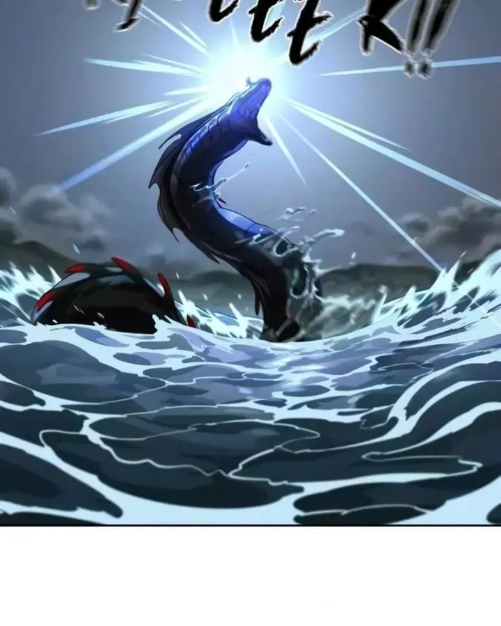 Hoa Sơn Tái Xuất | Hoa Sơn Tái Khởi Chap 170 - Next Chap 171