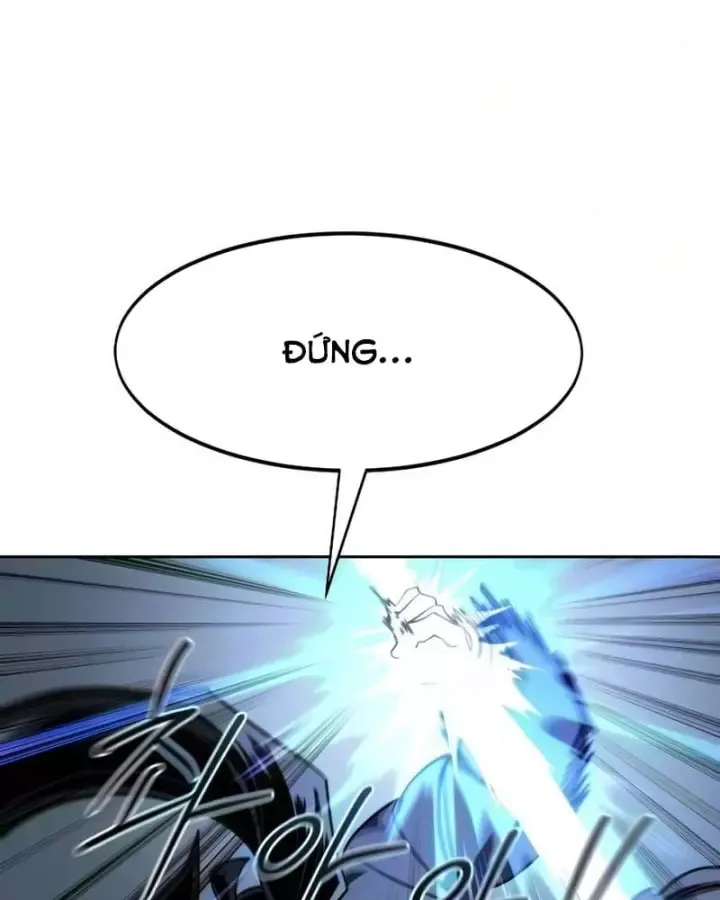 Hoa Sơn Tái Xuất | Hoa Sơn Tái Khởi Chap 170 - Next Chap 171