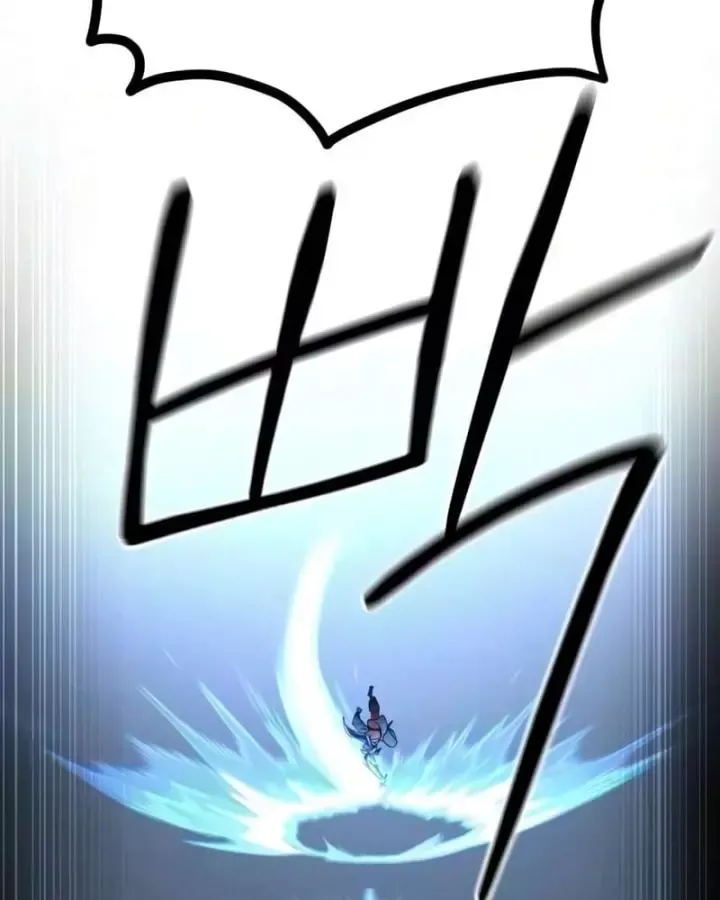 Hoa Sơn Tái Xuất | Hoa Sơn Tái Khởi Chap 170 - Next Chap 171
