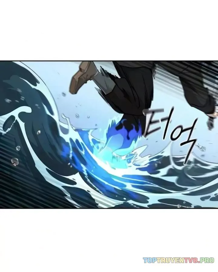 Hoa Sơn Tái Xuất | Hoa Sơn Tái Khởi Chap 170 - Next Chap 171