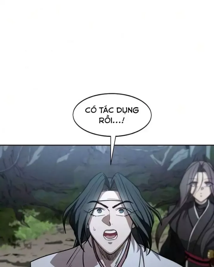 Hoa Sơn Tái Xuất | Hoa Sơn Tái Khởi Chap 170 - Next Chap 171