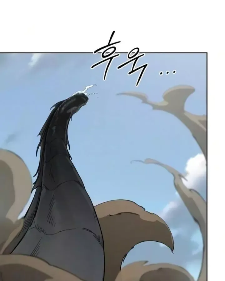 Hoa Sơn Tái Xuất | Hoa Sơn Tái Khởi Chap 170 - Next Chap 171