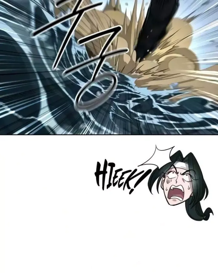 Hoa Sơn Tái Xuất | Hoa Sơn Tái Khởi Chap 170 - Next Chap 171