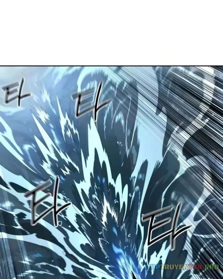 Hoa Sơn Tái Xuất | Hoa Sơn Tái Khởi Chap 170 - Next Chap 171