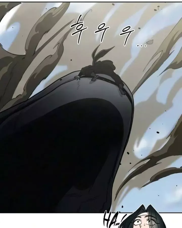 Hoa Sơn Tái Xuất | Hoa Sơn Tái Khởi Chap 170 - Next Chap 171