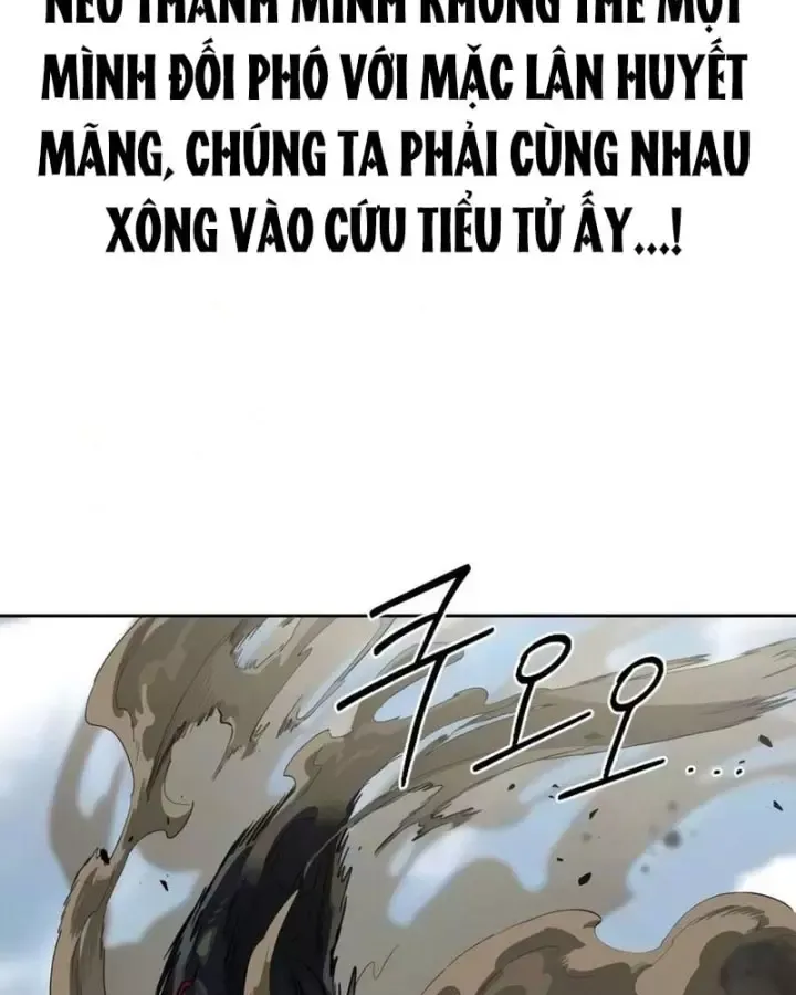 Hoa Sơn Tái Xuất | Hoa Sơn Tái Khởi Chap 170 - Next Chap 171