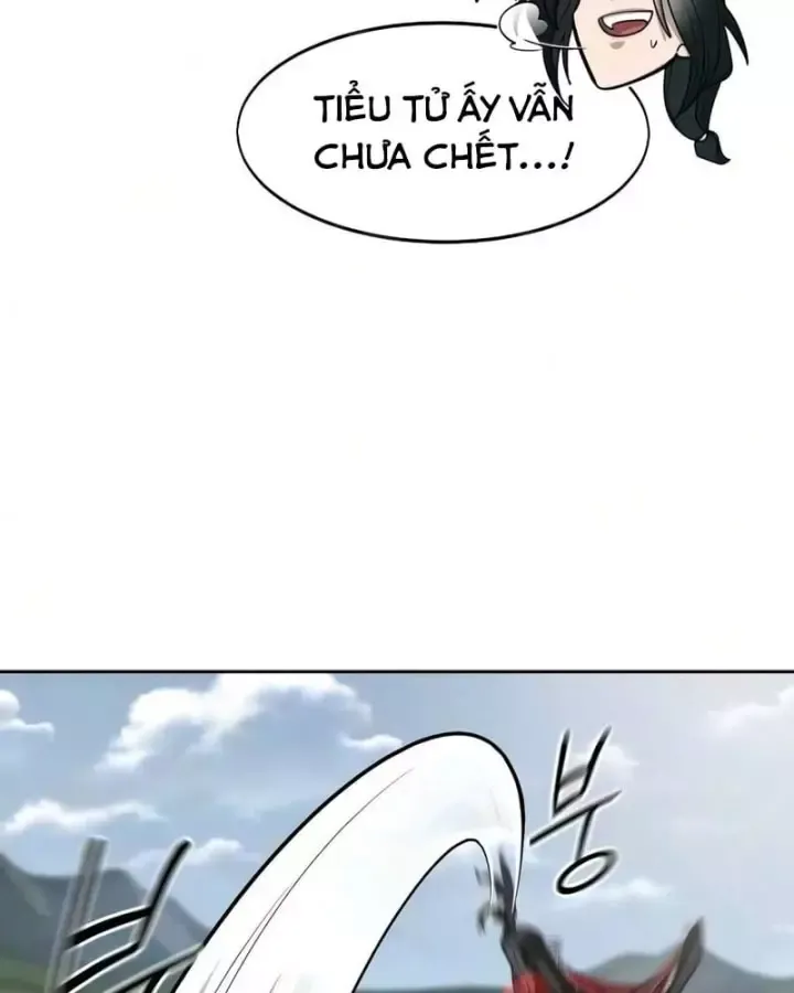 Hoa Sơn Tái Xuất | Hoa Sơn Tái Khởi Chap 170 - Next Chap 171