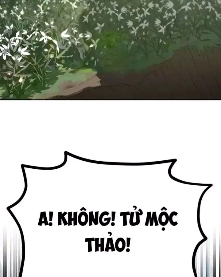 Hoa Sơn Tái Xuất | Hoa Sơn Tái Khởi Chap 170 - Next Chap 171