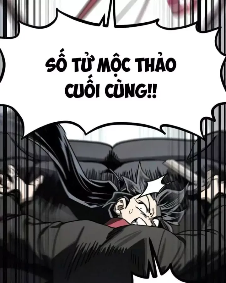 Hoa Sơn Tái Xuất | Hoa Sơn Tái Khởi Chap 170 - Next Chap 171