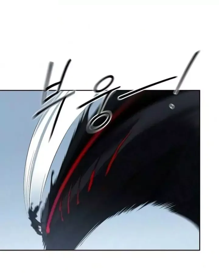 Hoa Sơn Tái Xuất | Hoa Sơn Tái Khởi Chap 170 - Next Chap 171