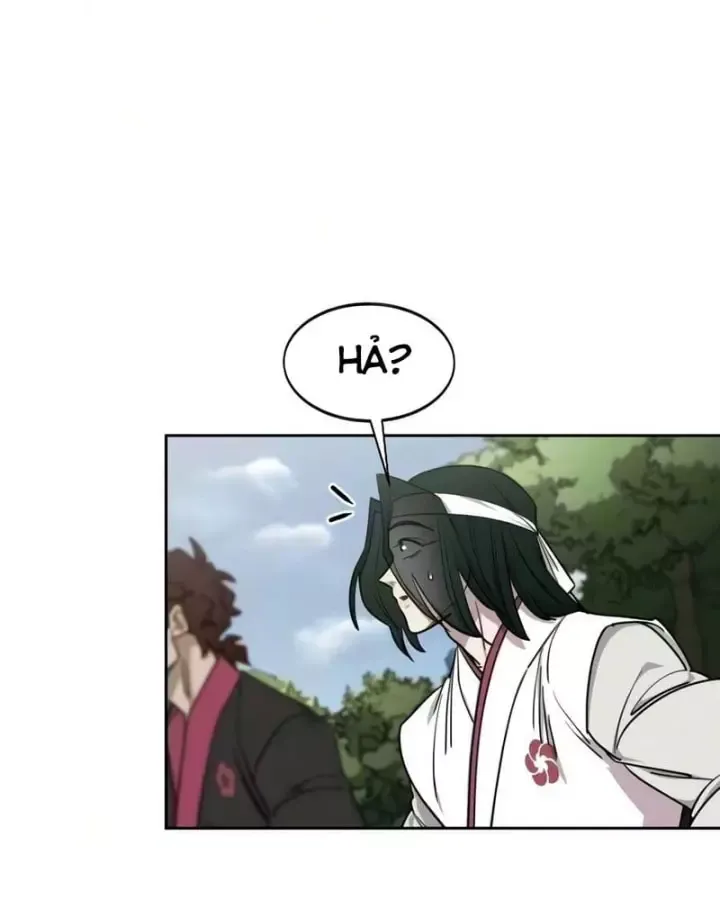 Hoa Sơn Tái Xuất | Hoa Sơn Tái Khởi Chap 170 - Next Chap 171