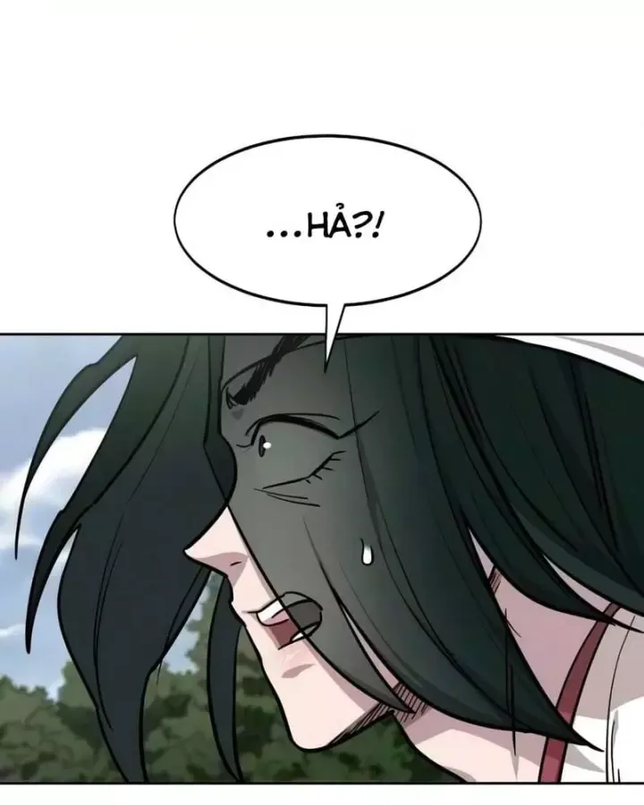 Hoa Sơn Tái Xuất | Hoa Sơn Tái Khởi Chap 170 - Next Chap 171
